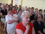 UTW Kutno IMG_8262.jpg